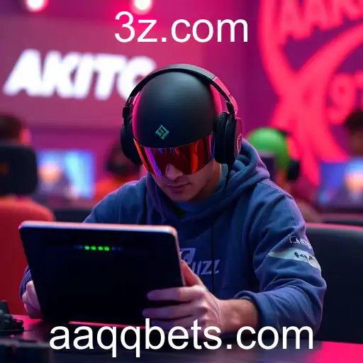 Expansão dos Jogos Online no Brasil Impulsiona Novas Iniciativas