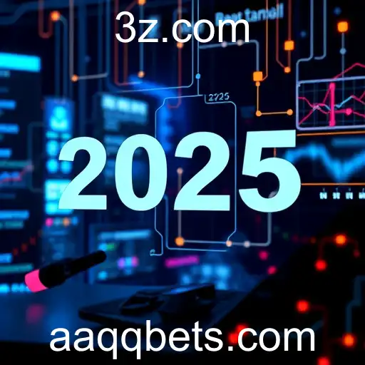 Avanços no Mercado Digital e Transformações Sociais