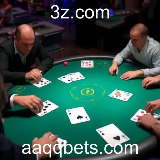 Tendências Emergentes no Mercado de Jogos Online