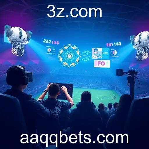 A Evolução dos Jogos Online em 2025