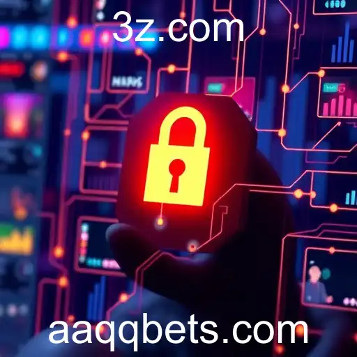 A Expansão do Mercado de Jogos Online em 2025