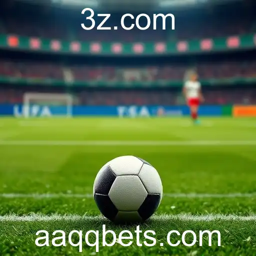 Tendências do Mercado de Jogos em 2025: Um Olhar Sobre o 'aaqqbet'