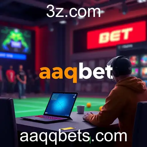 A Ascensão das Plataformas de Jogos em 2025