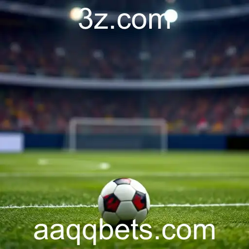 Crescimento dos Sites de Jogos Online em 2025