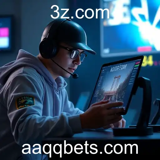 O Impacto Crescente dos Jogos Online em 2025