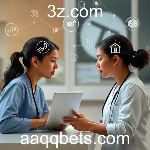 Transformações Digitais e o Impacto na Sociedade Brasileira