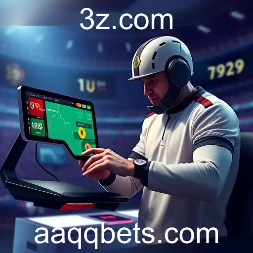 Crescimento do Mercado de Jogos Online