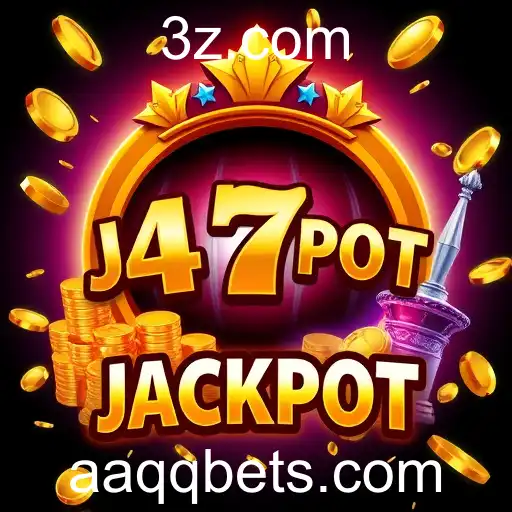 Revolução no Mundo dos iGaming: As Novas Tendências e Desafios