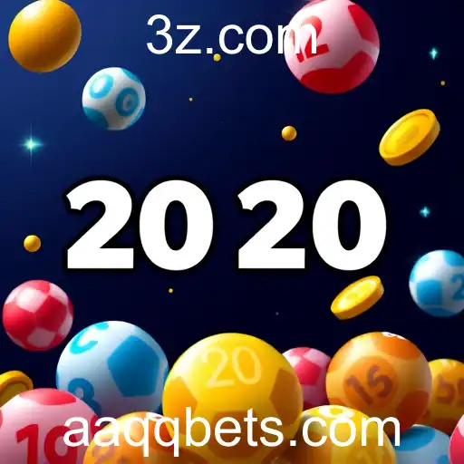 Inovações no Mundo dos Jogos e a Ascensão da XReality