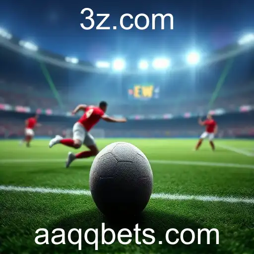 A Nova Era dos Jogos em 2025: Inovações e Tendências