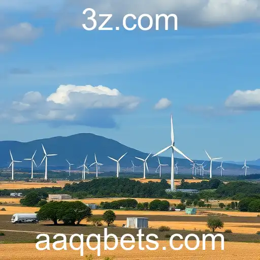 Inovações Tecnológicas e Sustentabilidade em 2025