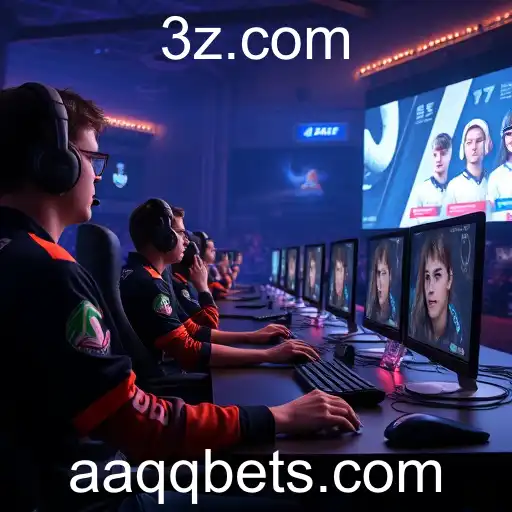 Avanços Tecnológicos e Impactos no Brasil em 2025