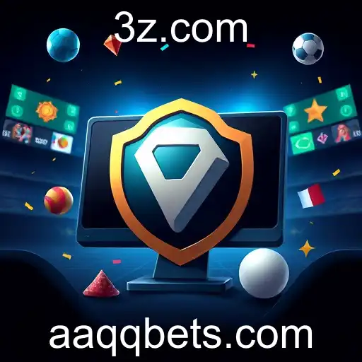 Revolução nos Jogos Virtuais: O Impacto do aaqxbet