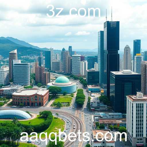 Mercado de Jogos e a Ascensão de Aaqbet