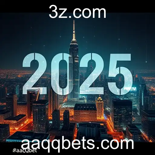 As Inovações no Mercado Digital Transformando o Brasil