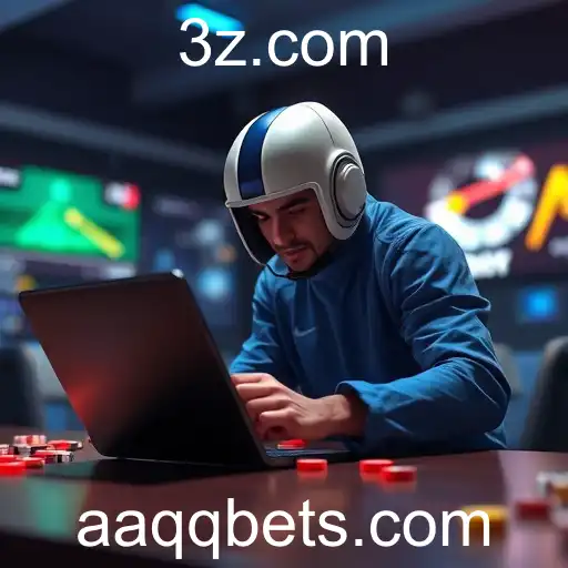 A Evolução dos Jogos Online em 2025