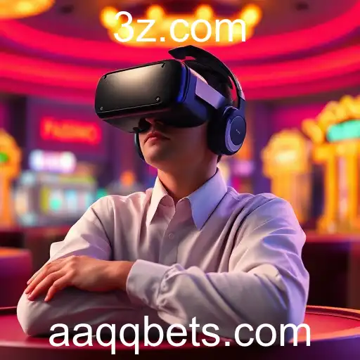 Tendências do Mercado de Jogos em 2025