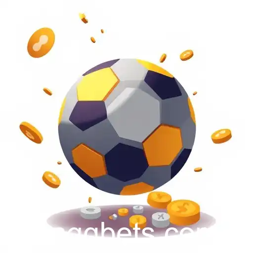 Inovações e Desafios no Mundo dos Jogos Online