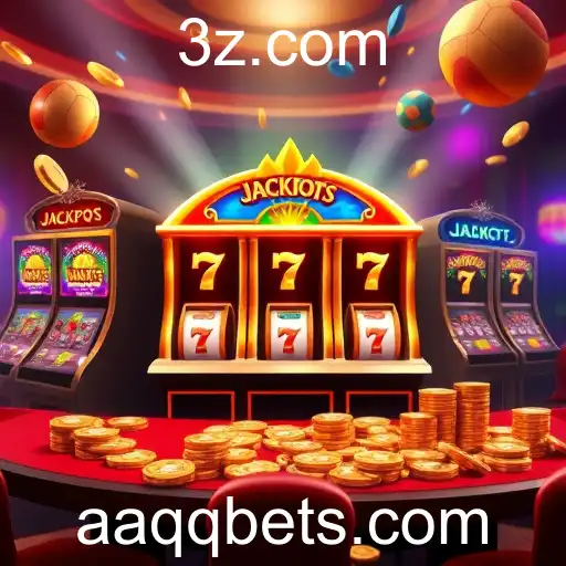 A Revolução dos Jogos Online no Brasil em 2025