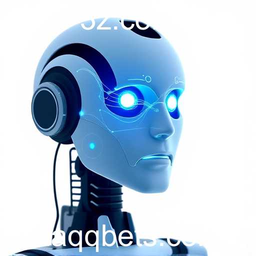 O Crescimento dos Jogos Online em 2025