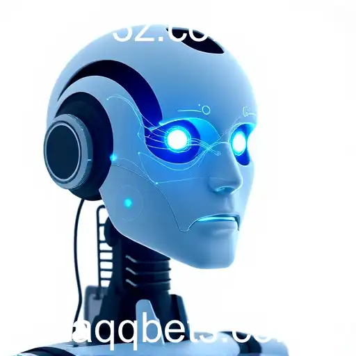 O Crescimento dos Jogos Online em 2025