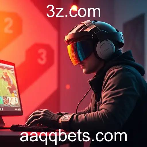 O Impacto dos Jogos Online em 2025