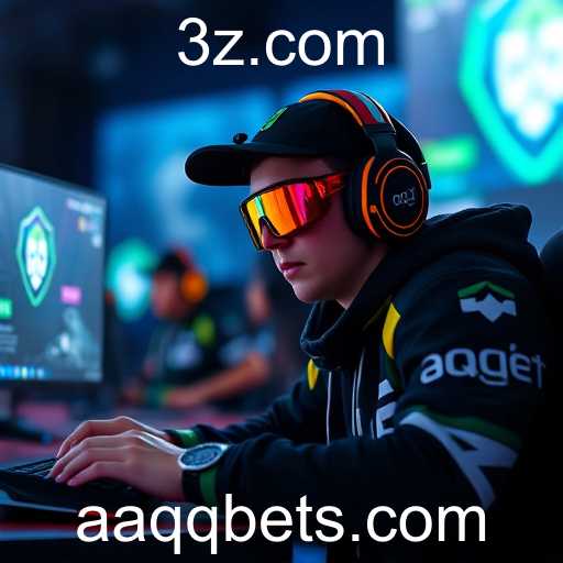 Crescimento dos Jogos Online em 2025