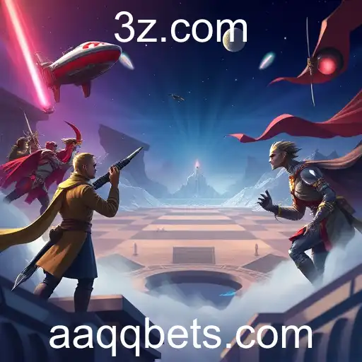 Revolução nos Jogos Online no Brasil