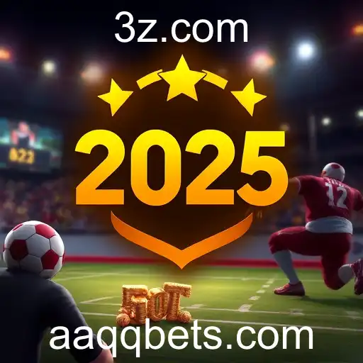 A Ascensão dos Sites de Jogos Online em 2025