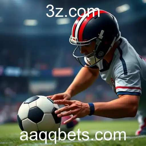 O Impacto das Apostas Esportivas na Experiência dos Fãs